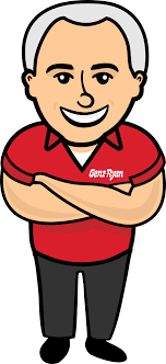 My system was installed in the cooling season. Plumbing Hvac Electrical Service In Minneapolis St Paul Genz Ryan