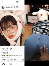 秋名山五菱宏光on X