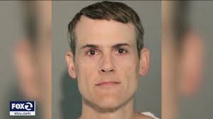 South Bay judge sentences 'American Nightmare' serial rapist Matt Muller to  2 life sentences