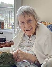 Obituary information for George-Anne Oliver Kelly