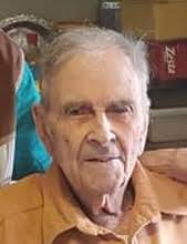 Obituary information for Stanley Dale Sydow