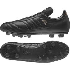 Get the best deals on mens adidas copa mundial and save up to 70% off at poshmark now! Adidas Copa Mundial Komplett Weiss Und Schwarz Sportartikel Und Fussballschuhe News