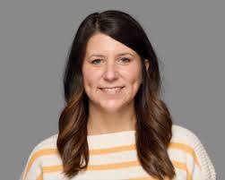 Nicole Weathers's Instagram, Twitter & Facebook