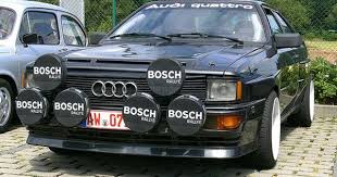Pin On Audi