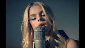 Calvin Harris, Sam Smith