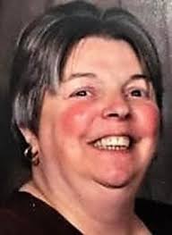 Christina Meyers Obituary (2020)