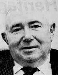 PULASKI'S PAST: What Will Become of Old Ferguson School?