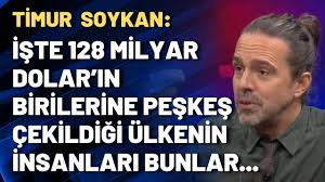 Halk Tv Timur Soykan Babasi Gibi Insaatta Olen Emre Sancar In Hikayesini Paylasti Facebook