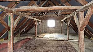 Joachimsthal, joachimsthal (schorfheide) € 82.500. Einfamilienhaus In Malerischem Ortchen Zwischen Chorin Joachimsthal Angermunde Puschel Immobilien Ohg Haus Kaufen Oder Verkaufen