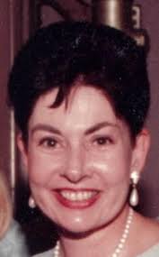 Katherine Mize Obituary (1939