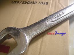 Aku ingat baby oil itudipakai untuk melumuri pantat cindy ketika mau disodomi.eh apakah. Tacra S Diy Garage Reverse Light Switch