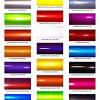 7 best auto paint color charts images paint color chart. 1