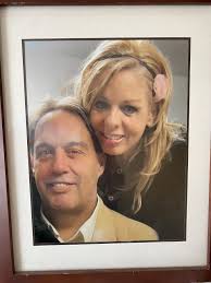 Rick Anhorn Obituary