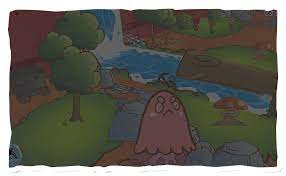 Appears now to be working, once you've got the key from later on in the game, enter a previous chapter . Draw A Stickman Epic 3