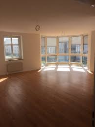 Wohnung Mieten In Demmin Devener Holz 18 Aktuelle Mietwohnungen Im 1a Immobilienmarkt De
