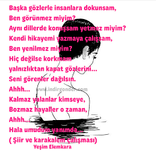 Yesim Elemkara Www Indirgonder Com