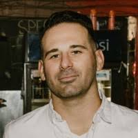 100+ "Lumby" profiles