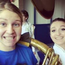 Jada Roman (jadaroman)