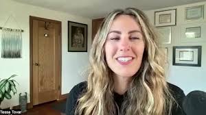 Emotional Processing: Talk to Yourself Out Loud with Vasavi Kumar  @VasaviKumar