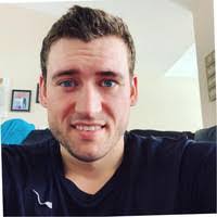 Jonathan Tenney's Instagram, Twitter & Facebook