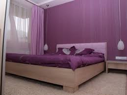 The history of the cancer ribbon. Astrolada Cancer Color Pink Purple Color Therapy