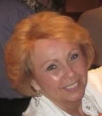 Nancy Guisinger's Instagram, Twitter & Facebook