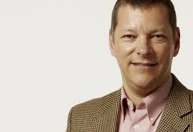 Leitung: 23x Wissensvorsprung