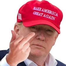 Posts with replies by Caitlin.wilkinson31@gmail.com (@Caitlin24447954)