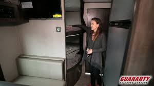 Free shipping available on many items. 2020 Jayco Jay Flight Slx 8 264 Bhw Travel Trailer Guaranty Com Youtube