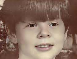 Erik Ryan Freeman (1983-1995)