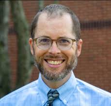 16th Annual Scholarship and Creative Arts Days