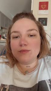 Happy Hunger Cakes! #fyp #hungergames #thehungergames  #balladofsongbirdsandsnakes #finnickodair