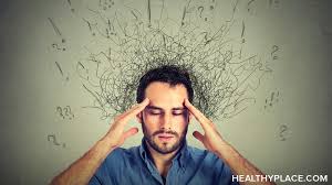They also occur in a proportion of the general population, as well as in neurological illnesses and medical conditions. Complete List Of Schizophrenia Symptoms Healthyplace