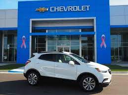 I have bought cars for over two decades from wilkinson's. Wilkinson Chevrolet Buick Gmc Cadillac Cars For Sale Sanford Nc Cargurus