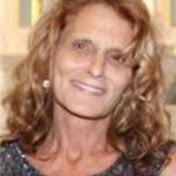 Sassone Family Obituaries