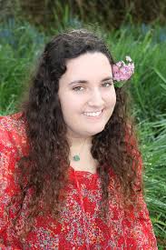 Julia Rale-IMG_0085-ZKerr2016