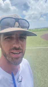 Coastal Stars at shipyard park