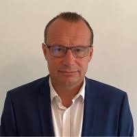 Dan Shalev Email & Phone Number