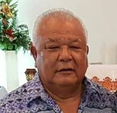 House panel backs renomination of 2 public utilities commissioners