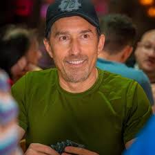 Jerusalem Strategy Gaming Club Passover Games Day