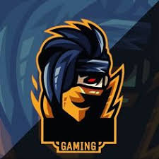 We did not find results for: 7 Ide Logo Keren Logo Keren Gambar Naga Gambar Serigala
