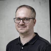 200+ "Berchtold" profiles