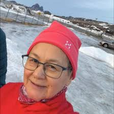 Feel free to say what you will about ICE.