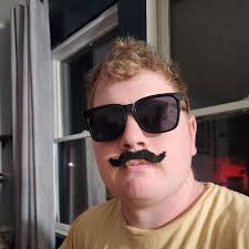 Shanon Barrett and Joey Tate's Wedding Website