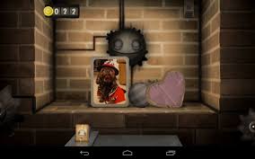 Little Inferno – Games for Android 2018. Little Inferno – Ardent arcade for pyromaniacs.