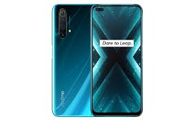 Realme (stylized as гeɑlme) is a chinese smartphone manufacturer headquartered in shenzhen. Realme X3 Superzoom 6 6 Zoll Smartphone Mit 120 Hz Prad De