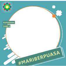 Twibbon marhaban ya ramadhan 2021 — beberapa hal yang dapat anda kerjakan untuk menyambut kehadiran bulan puasa pada tahun 2021 ini, diantaranya dengan menggunakan twibbonze. Marhaban Yaa Ramadhaan Support Campaign Twibbon