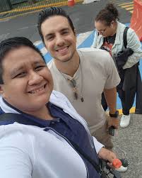 Mike Vidal Oficial (@_mikevid_) • Instagram photos and videos