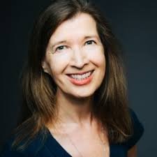 Listen to "After Party" by Noah Blaustein by The Southern Review/LSUP in  TSR Summer 2018 Audio Gallery playlist online for free