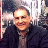 400+ perfis com “, Patti”